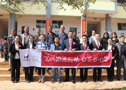 7d859fb7bacadeb2df9ebfc2ae67b0478edf39324a9a4-C9MhTO_fw658.jpg 7d859fb7bacadeb2df9ebfc2ae67b0478edf39324a9a4-C9MhTO_fw658.jpg