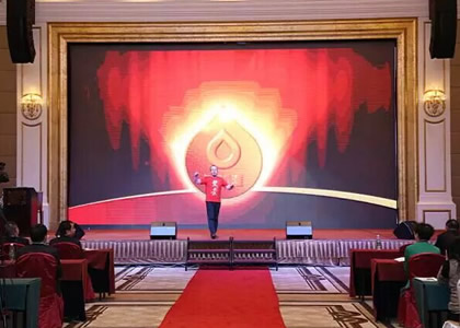 1431933007337.jpeg 1431933007337.jpeg